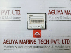 Iei Pcisa-pv-d5251-r10 Intel Atom 1.8ghz Compact Flash 128mb Rev 1.0 Pcb