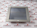 Iei Ppc-5170A Industrial Panel Pc Ac 100-240V 4-2A 60-50Hz