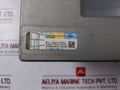 Iei Ppc-5170A Industrial Panel Pc Ac 100-240V 4-2A 60-50Hz