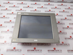 Iei Ppc-5170A Industrial Panel Pc Ac 100-240V 4-2A 60-50Hz
