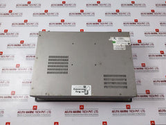 Iei Ppc-5170A Industrial Panel Pc Ac 100-240V 4-2A 60-50Hz