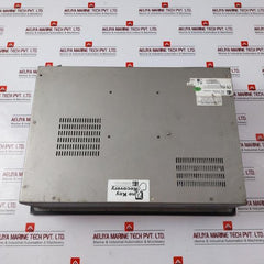 Iei Ppc-5170A Industrial Panel Pc Ac 100-240V 4-2A 60-50Hz