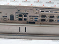 Iei Ppc-5170A Industrial Panel Pc Ac 100-240V 4-2A 60-50Hz
