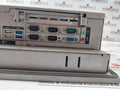 Iei Ppc-5170A Industrial Panel Pc Ac 100-240V 4-2A 60-50Hz