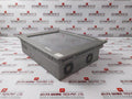 Iei Ppc-5170A Industrial Panel Pc Ac 100-240V 4-2A 60-50Hz