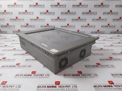 Iei Ppc-5170A Industrial Panel Pc Ac 100-240V 4-2A 60-50Hz