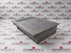 Iei Ppc-5170A Industrial Panel Pc Ac 100-240V 4-2A 60-50Hz