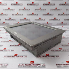 Iei Ppc-5170A Industrial Panel Pc Ac 100-240V 4-2A 60-50Hz