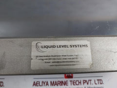 Iei Ppc-5170Aa Panel Pc Liquid Level Systems