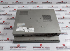 Iei Ppc-5170Aa Panel Pc Liquid Level Systems