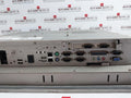 Iei Ppc-5170Aa Panel Pc Liquid Level Systems