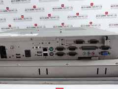 Iei Ppc-5170Aa Panel Pc Liquid Level Systems