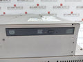 Iei Ppc-5170Aa Panel Pc Liquid Level Systems