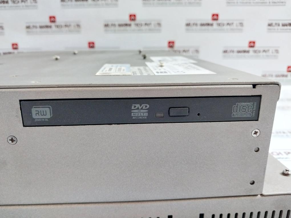 Iei Ppc-5170Aa Panel Pc Liquid Level Systems