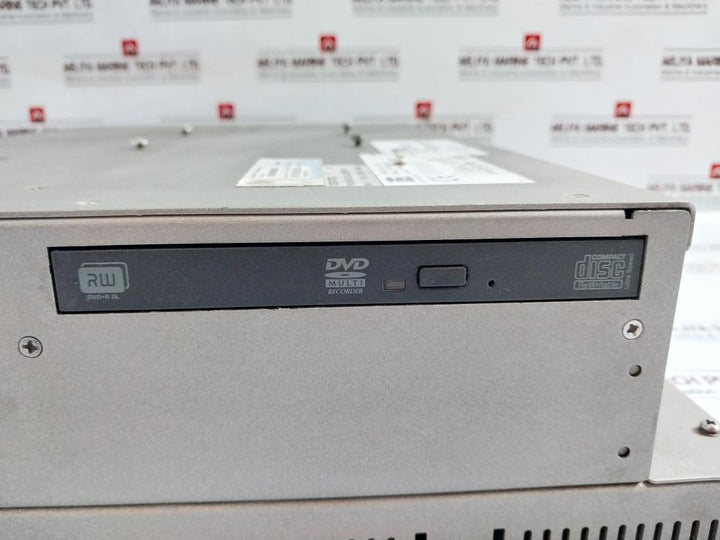 Iei Ppc-5170Aa Panel Pc Liquid Level Systems