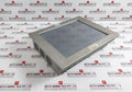Iei Ppc-5170Aa Panel Pc Liquid Level Systems