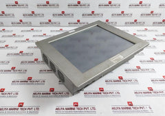 Iei Ppc-5170Aa Panel Pc Liquid Level Systems