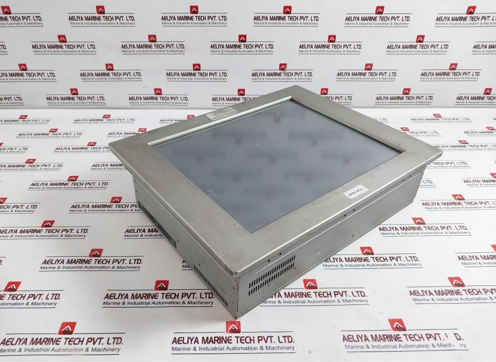 Iei Ppc-5170Aa Panel Pc Liquid Level Systems