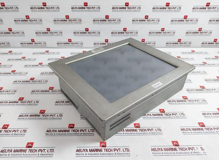 Iei Ppc-5170Aa Panel Pc Liquid Level Systems