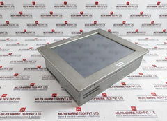 Iei Ppc-5170Aa Panel Pc Liquid Level Systems