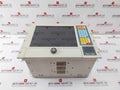 Iei Ws-855Gw-sz/Ace-925A Switching Power Supply 115/230V 60/50Hz (Not Working)