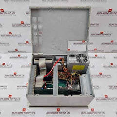 Iei Ws-855Gw-sz/Ace-925A Switching Power Supply 115/230V 60/50Hz (Not Working)