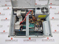 Iei Ws-855Gw-sz/Ace-925A Switching Power Supply 115/230V 60/50Hz (Not Working)