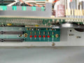 Iei Ws-855Gw-sz/Ace-925A Switching Power Supply 115/230V 60/50Hz (Not Working)