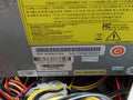 Iei Ws-855Gw-sz/Ace-925A Switching Power Supply 115/230V 60/50Hz (Not Working)