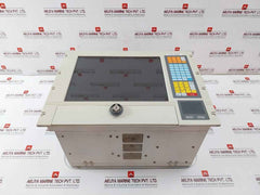 Iei Ws-855Gw-sz/Ace-925A Switching Power Supply 115/230V 60/50Hz (Not Working)