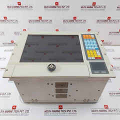 Iei Ws-855Gw-sz/Ace-925A Switching Power Supply 115/230V 60/50Hz (Not Working)