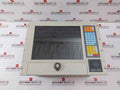 Iei Ws-855Gw-sz/Ace-925A Switching Power Supply 115/230V 60/50Hz (Not Working)