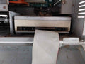 Iei Ws-855Gw-sz/Ace-925A Switching Power Supply 115/230V 60/50Hz (Not Working)