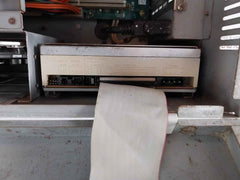 Iei Ws-855Gw-sz/Ace-925A Switching Power Supply 115/230V 60/50Hz (Not Working)