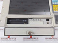 Iei Ws-855Gw-sz/Ace-925A Switching Power Supply 115/230V 60/50Hz (Not Working)