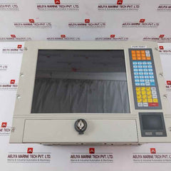 Iei Ws-855Gw-sz/Ace-925A Switching Power Supply 115/230V 60/50Hz (Not Working)