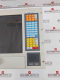 Iei Ws-855Gw-sz/Ace-925A Switching Power Supply 115/230V 60/50Hz (Not Working)