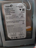 Iei Ws-855Gw-sz/Ace-925A Switching Power Supply 115/230V 60/50Hz (Not Working)