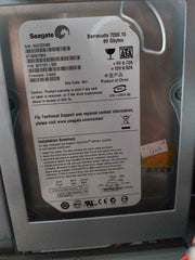 Iei Ws-855Gw-sz/Ace-925A Switching Power Supply 115/230V 60/50Hz (Not Working)