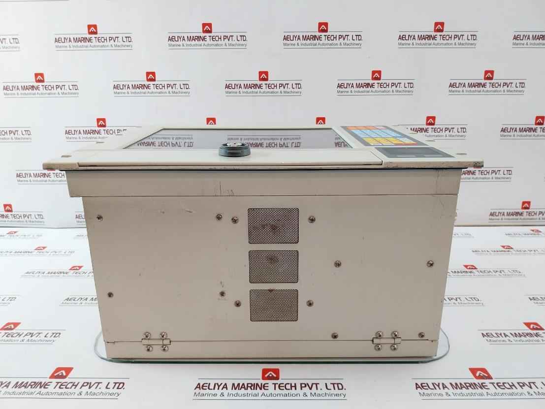 Iei Ws-855Gw-sz/Ace-925A Switching Power Supply 115/230V 60/50Hz (Not Working)
