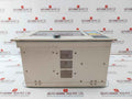 Iei Ws-855Gw-sz/Ace-925A Switching Power Supply 115/230V 60/50Hz (Not Working)