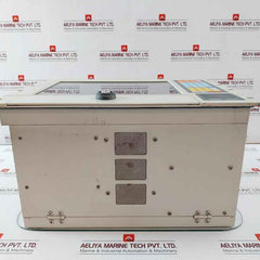 Iei Ws-855Gw-sz/Ace-925A Switching Power Supply 115/230V 60/50Hz (Not Working)