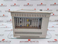 Iei Ws-855Gw-sz/Ace-925A Switching Power Supply 115/230V 60/50Hz (Not Working)
