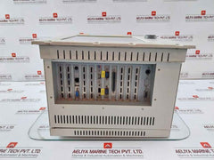 Iei Ws-855Gw-sz/Ace-925A Switching Power Supply 115/230V 60/50Hz (Not Working)