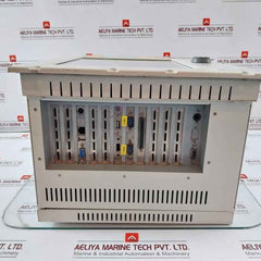 Iei Ws-855Gw-sz/Ace-925A Switching Power Supply 115/230V 60/50Hz (Not Working)