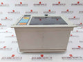 Iei Ws-855Gw-sz/Ace-925A Switching Power Supply 115/230V 60/50Hz (Not Working)