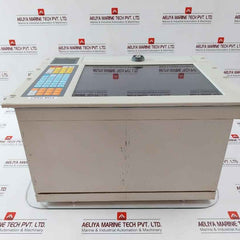 Iei Ws-855Gw-sz/Ace-925A Switching Power Supply 115/230V 60/50Hz (Not Working)