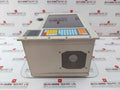 Iei Ws-855Gw-sz/Ace-925A Switching Power Supply 115/230V 60/50Hz (Not Working)