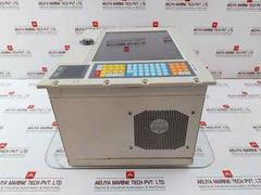 Iei Ws-855Gw-sz/Ace-925A Switching Power Supply 115/230V 60/50Hz (Not Working)