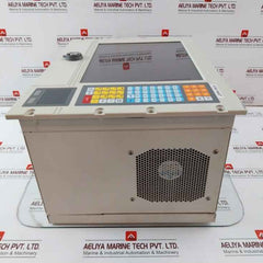 Iei Ws-855Gw-sz/Ace-925A Switching Power Supply 115/230V 60/50Hz (Not Working)